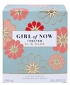 Geur Elie Saab Girl of Now Forever Eau de Parfum 90ML Geur Elie Saab Girl of Now Forever Eau de Parfum 90ML