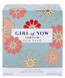 Elie Saab Geur Elie Saab Girl of Now Forever Eau de Parfum 90ML 