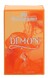 Eau Jeune Demon Eau de Toilette 75ML 