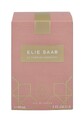 Elie Saab Geur Elie Saab Eau de Parfum 90ML