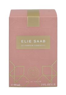 Elie Saab Geur Elie Saab Eau de Parfum 90ML