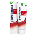 Parodontax Tandpasta Original - tegen bloedend tandvlees 75ML