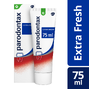 Parodontax Tandpasta Extra Fresh - dagelijkse tandpasta tegen bloedend tandvlees 75ML1