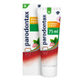 Parodontax Tandpasta Herbal Twist - dagelijkse tandpasta tegen bloedend tandvlees 75ML1