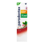 Parodontax Tandpasta Herbal Twist - dagelijkse tandpasta tegen bloedend tandvlees 75ML3