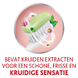 Parodontax Tandpasta Herbal Fresh - dagelijkse tandpasta tegen bloedend tandvlees 75ML Kruidige sensatie Parodontax Tandpasta Herbal Fresh - dagelijkse tandpasta tegen bloedend tandvlees 75ML Kruidige sensatie