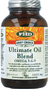 Udos Choice Ultimate Oil Blend Capsules 90CP