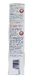 Parodontax Whitening Tandpasta - dagelijkse tandpasta tegen bloedend tandvlees 75ML 98258