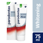 Parodontax Whitening Tandpasta - dagelijkse tandpasta tegen bloedend tandvlees 75ML1