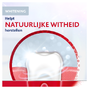 Parodontax Whitening Tandpasta - dagelijkse tandpasta tegen bloedend tandvlees 75ML4