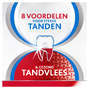 Parodontax Extra Fresh Complete Protection Tandpasta - tegen bloedend tandvlees 75ML2