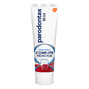 Parodontax Complete Protection Extra Fresh Tandpasta Mini - tegen bloedend tandvlees 15ML1
