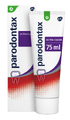 Parodontax Ultra Clean Tandpasta - dagelijkse tandpasta tegen bloedend tandvlees 75ML
