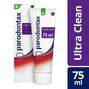 Parodontax Ultra Clean Tandpasta - dagelijkse tandpasta tegen bloedend tandvlees 75ML1