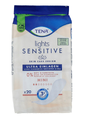 TENA Pads Sensitive Lights Mini 20ST TENA Pads Sensitive Lights Mini 20ST