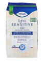 TENA Lights Pads Sensitive Normal 16ST TENA Lights Pads Sensitive Normal 16ST