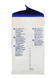 TENA Lights Pads Sensitive Normal 16ST 71551