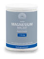 Mattisson HealthStyle Vegan Magnesium Malaat 173mg Poeder 200GR