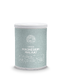 Mattisson HealthStyle Vegan Magnesium Malaat 173mg Poeder 200GR 