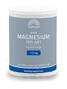Mattisson HealthStyle Vegan Magnesium Malaat 173mg Poeder 200GR