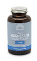 Mattisson HealthStyle Magnesium Citraat Malaat 78mg 120VCP