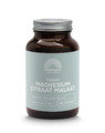 Mattisson HealthStyle Magnesium Citraat Malaat 78mg 120VCP