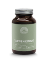 Mattisson HealthStyle Tarwekiemolie 1000mg Capsules 90CP