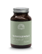 Mattisson HealthStyle Tarwekiemolie 1000mg Capsules 90CP 