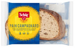 Schar Pain Campagnard Brood Glutenvrij 240GR Schar Pain Campagnard Brood Glutenvrij 240GR