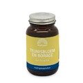 Mattisson HealthStyle Teunisbloem en Borage Capsules 60CP