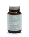 Mattisson HealthStyle Probiotica 30 Miljard CFU 1200mg Capsules 60VCP