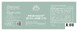 Mattisson HealthStyle Probiotica 30 Miljard CFU 1200mg Capsules 60VCP 102053
