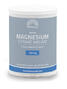 Mattisson HealthStyle Vegan Magnesium Citraat Malaat Poeder 125GR