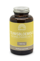 Mattisson HealthStyle Teunisbloemolie 1000mg Capsules 90CP