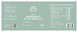 Mattisson HealthStyle Probiotica 30 Miljard CFU 1200mg Poeder 125GR 102052