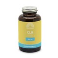 Mattisson HealthStyle CLA Linolzuur 800mg Capsules 90CP