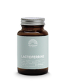 Mattisson HealthStyle Lactoferrine 300mg Capsules 60CP