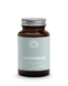 Mattisson HealthStyle Lactoferrine 300mg Capsules 60CP 