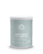 Mattisson HealthStyle Probiotica 7 Miljard CFU 1000mg Poeder 125GR 