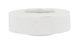 Leukoplast Leukotape Classic 1ST Rolletje tape