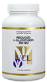 Vital Cell Life Reduced L-Glutathion 500mg Capsules 100VCP