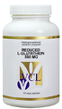 Vital Cell Life Reduced L-Glutathion 500mg Capsules 100VCP Vital Cell Life Reduced L-Glutathion 500mg Capsules 100VCP