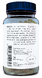 Orthica E-400 Mini Softgels 90SG 50128