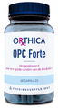 Orthica OPC Forte Capsules 60CP