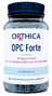 Orthica OPC Forte Capsules 60CP