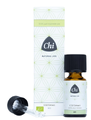 Chi Natural Life Chi Kaneel Co2 Extract Bio 10ML Chi Natural Life Chi Kaneel Co2 Extract Bio 10ML