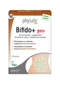 Physalis Bifido+ Pro Capsules 30CP Physalis Bifido+ Pro Capsules 30CP