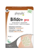 Physalis Bifido+ Pro Capsules 30CP 
