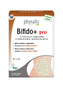 Physalis Bifido+ Pro Capsules 30CP