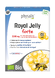 Physalis Royal Jelly Forte Bio Ampullen 20ST 